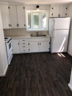 Photo for 136 W Holly Street, Owatonna, MN 55060 - Listing #5261386 136 W Holly Street, Owatonna, MN 55060