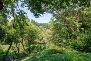 Photo for 3708 W 57th Street, Edina, MN 55410 - Listing #5261427 3708 W 57th Street, Edina, MN 55410