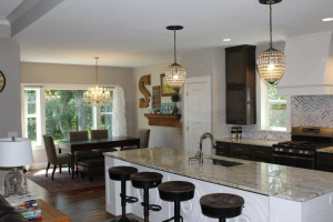 Photo for 9046 Ogden Avenue NE, Otsego, MN 55330 - Listing #5261230 9046 Ogden Avenue NE, Otsego, MN 55330
