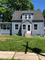 Photo for 136 W Holly Street, Owatonna, MN 55060 - Listing #5261386 136 W Holly Street, Owatonna, MN 55060