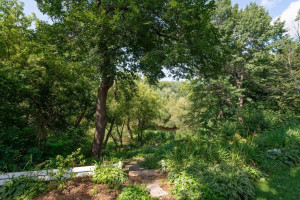 Photo for 3708 W 57th Street, Edina, MN 55410 - Listing #5261427 3708 W 57th Street, Edina, MN 55410