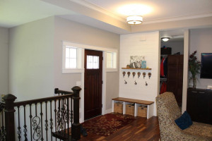 Photo for 9046 Ogden Avenue NE, Otsego, MN 55330 - Listing #5261230 9046 Ogden Avenue NE, Otsego, MN 55330