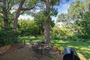 Photo for 3708 W 57th Street, Edina, MN 55410 - Listing #5261427 3708 W 57th Street, Edina, MN 55410