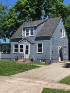 Photo for 136 W Holly Street, Owatonna, MN 55060 - Listing #5261386 136 W Holly Street, Owatonna, MN 55060