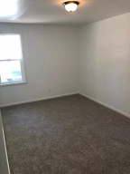 Photo for 136 W Holly Street, Owatonna, MN 55060 - Listing #5261386 136 W Holly Street, Owatonna, MN 55060