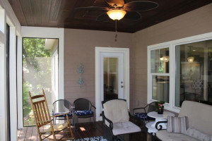 Photo for 9046 Ogden Avenue NE, Otsego, MN 55330 - Listing #5261230 9046 Ogden Avenue NE, Otsego, MN 55330