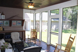 Photo for 9046 Ogden Avenue NE, Otsego, MN 55330 - Listing #5261230 9046 Ogden Avenue NE, Otsego, MN 55330