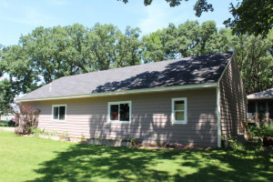 Photo for 9046 Ogden Avenue NE, Otsego, MN 55330 - Listing #5261230 9046 Ogden Avenue NE, Otsego, MN 55330