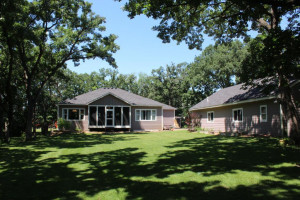 Photo for 9046 Ogden Avenue NE, Otsego, MN 55330 - Listing #5261230 9046 Ogden Avenue NE, Otsego, MN 55330