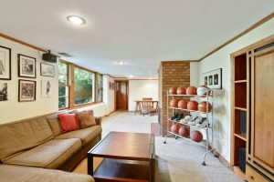 Photo for 3708 W 57th Street, Edina, MN 55410 - Listing #5261427 3708 W 57th Street, Edina, MN 55410