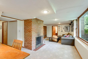 Photo for 3708 W 57th Street, Edina, MN 55410 - Listing #5261427 3708 W 57th Street, Edina, MN 55410