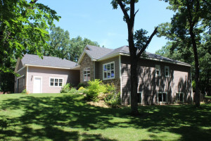 Photo for 9046 Ogden Avenue NE, Otsego, MN 55330 - Listing #5261230 9046 Ogden Avenue NE, Otsego, MN 55330