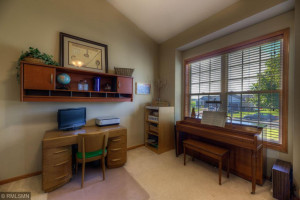 Photo for 1417 12th Street SE, New Prague, MN 56071 - Listing #5261449 1417 12th Ave SE New Prague-8-web-Media Room