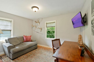 Photo for 3708 W 57th Street, Edina, MN 55410 - Listing #5261427 3708 W 57th Street, Edina, MN 55410