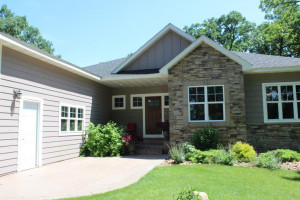 Photo for 9046 Ogden Avenue NE, Otsego, MN 55330 - Listing #5261230 9046 Ogden Avenue NE, Otsego, MN 55330