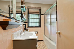Photo for 3708 W 57th Street, Edina, MN 55410 - Listing #5261427 3708 W 57th Street, Edina, MN 55410