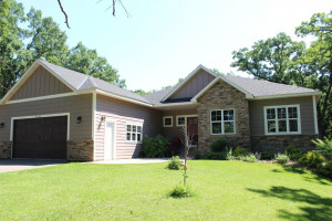 Photo for 9046 Ogden Avenue NE, Otsego, MN 55330 - Listing #5261230 9046 Ogden Avenue NE, Otsego, MN 55330