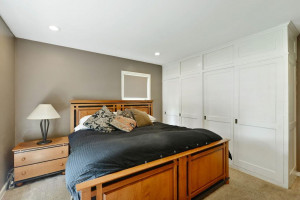 Photo for 3708 W 57th Street, Edina, MN 55410 - Listing #5261427 3708 W 57th Street, Edina, MN 55410