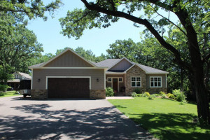 Photo for 9046 Ogden Avenue NE, Otsego, MN 55330 - Listing #5261230 9046 Ogden Avenue NE, Otsego, MN 55330