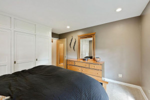 Photo for 3708 W 57th Street, Edina, MN 55410 - Listing #5261427 3708 W 57th Street, Edina, MN 55410