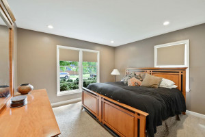Photo for 3708 W 57th Street, Edina, MN 55410 - Listing #5261427 3708 W 57th Street, Edina, MN 55410