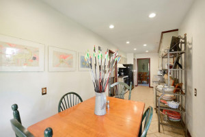 Photo for 3708 W 57th Street, Edina, MN 55410 - Listing #5261427 3708 W 57th Street, Edina, MN 55410
