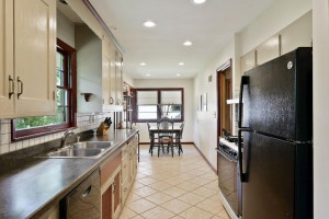 Photo for 3708 W 57th Street, Edina, MN 55410 - Listing #5261427 3708 W 57th Street, Edina, MN 55410