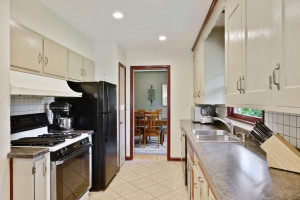 Photo for 3708 W 57th Street, Edina, MN 55410 - Listing #5261427 3708 W 57th Street, Edina, MN 55410