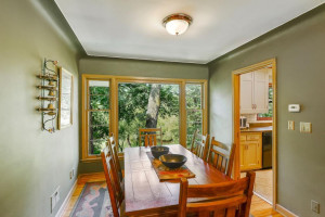 Photo for 3708 W 57th Street, Edina, MN 55410 - Listing #5261427 3708 W 57th Street, Edina, MN 55410