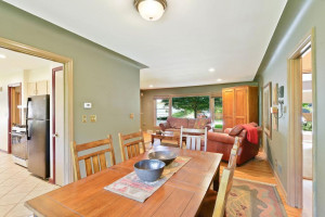 Photo for 3708 W 57th Street, Edina, MN 55410 - Listing #5261427 3708 W 57th Street, Edina, MN 55410