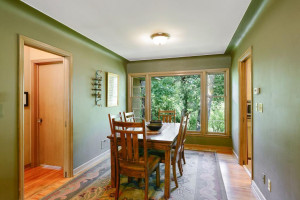 Photo for 3708 W 57th Street, Edina, MN 55410 - Listing #5261427 3708 W 57th Street, Edina, MN 55410