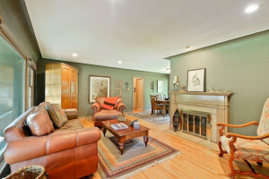 Photo for 3708 W 57th Street, Edina, MN 55410 - Listing #5261427 3708 W 57th Street, Edina, MN 55410