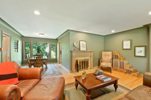 Photo for 3708 W 57th Street, Edina, MN 55410 - Listing #5261427 3708 W 57th Street, Edina, MN 55410