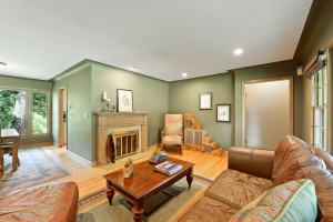 Photo for 3708 W 57th Street, Edina, MN 55410 - Listing #5261427 3708 W 57th Street, Edina, MN 55410