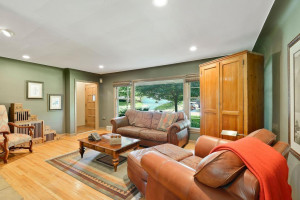 Photo for 3708 W 57th Street, Edina, MN 55410 - Listing #5261427 3708 W 57th Street, Edina, MN 55410