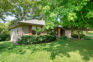 Photo for 3708 W 57th Street, Edina, MN 55410 - Listing #5261427 3708 W 57th Street, Edina, MN 55410