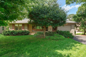 Photo for 3708 W 57th Street, Edina, MN 55410 - Listing #5261427 3708 W 57th Street, Edina, MN 55410