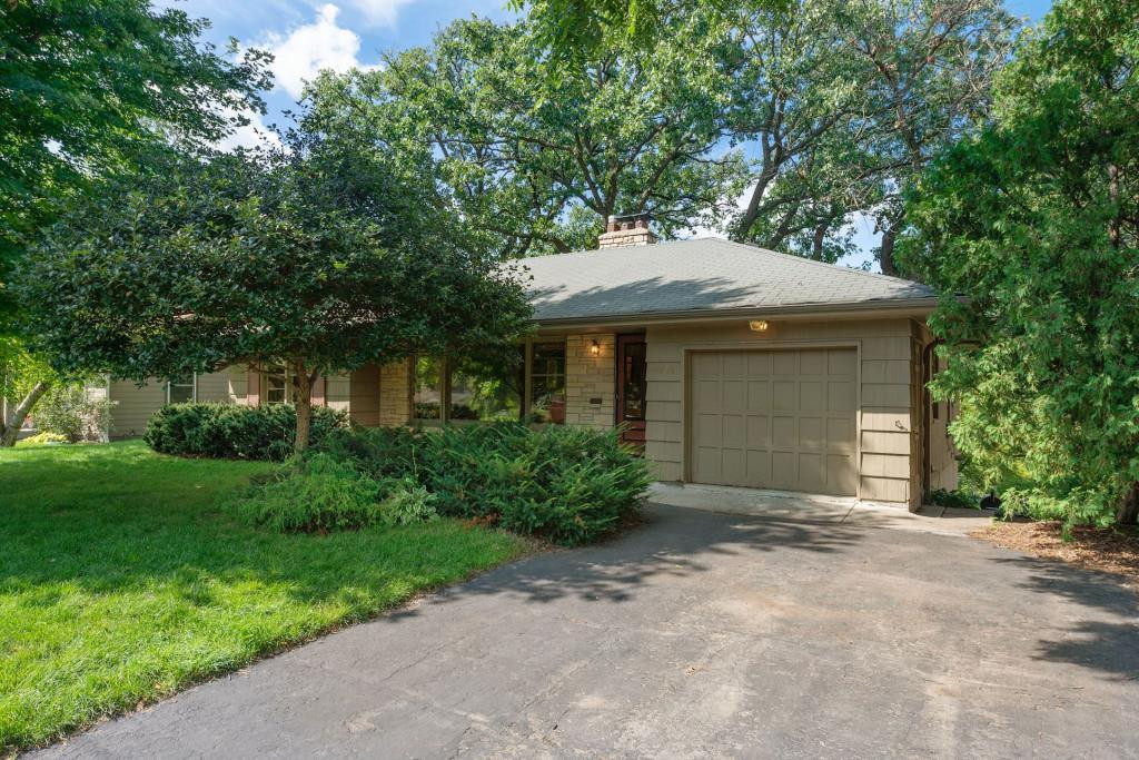 Photo for 3708 W 57th Street, Edina, MN 55410 - Listing #5261427 3708 W 57th Street, Edina, MN 55410