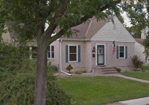 Photo for 3647 Lee, Robbinsdale, MN 55422 - Listing #5760636 3647 Lee, Robbinsdale, MN 55422
