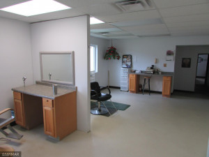 Photo for 113 N Main Ave S, Baudette, MN 56623 - Listing #6075107 113 N Main Ave S, Baudette, MN 56623