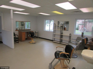 Photo for 113 N Main Ave S, Baudette, MN 56623 - Listing #6075107 113 N Main Ave S, Baudette, MN 56623