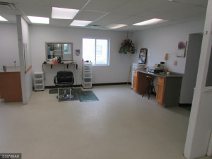 Photo for 113 N Main Ave S, Baudette, MN 56623 - Listing #6075107 113 N Main Ave S, Baudette, MN 56623