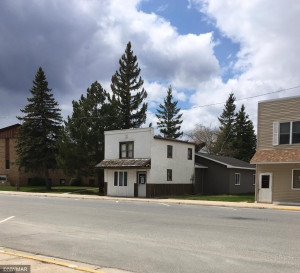Photo for 113 N Main Ave S, Baudette, MN 56623 - Listing #6075107 113 N Main Ave S, Baudette, MN 56623