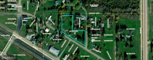 Photo for TBD 3rd Avenue, Roosevelt, MN 56673 - Listing #5761055 TBD 3rd Avenue, Roosevelt, MN 56673