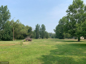 Photo for TBD 3rd Avenue, Roosevelt, MN 56673 - Listing #5761055 TBD 3rd Avenue, Roosevelt, MN 56673