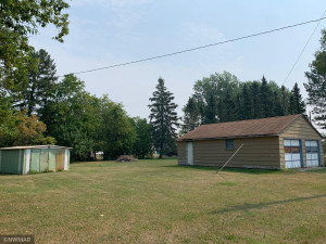 Photo for TBD 3rd Avenue, Roosevelt, MN 56673 - Listing #5761055 TBD 3rd Avenue, Roosevelt, MN 56673