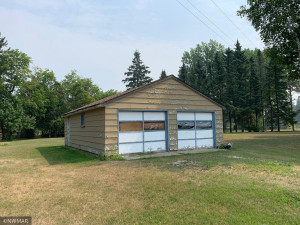 Photo for TBD 3rd Avenue, Roosevelt, MN 56673 - Listing #5761055 TBD 3rd Avenue, Roosevelt, MN 56673