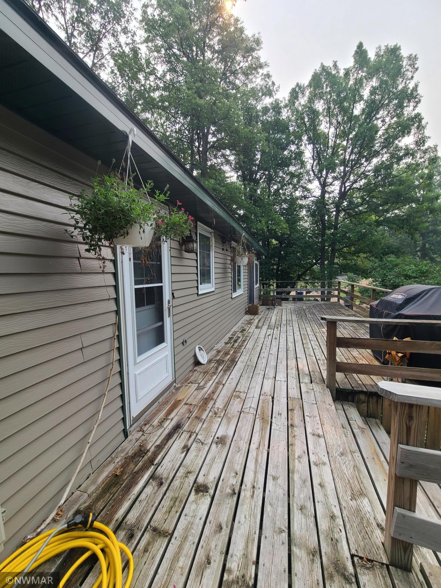 Waterfront Homes for Sale CENTURY 21 Dickinson Realtors