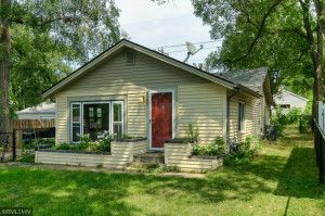 Photo for 6237 14th Avenue S, Richfield, MN 55423 - Listing #6080418 6237 14th Avenue S, Richfield, MN 55423