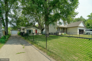 Photo for 6237 14th Avenue S, Richfield, MN 55423 - Listing #6080418 6237 14th Avenue S, Richfield, MN 55423